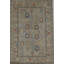 Tapis noué à la main Dover