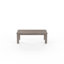 Table basse Laguna
