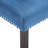 Banford 19'' H Upholstered Side Chair-82941322