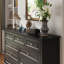 Armoire de rangement polyvalente avec 9 tiroirs-983244958