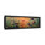 «Mystical Memory», reproduction d'impression sur toile tendue-28760700-72445719