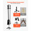Fireplace Tool Set