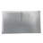 Scoles Flat Wall Mirror-2013911244