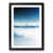 Black Framed