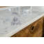 LOS ANGELES 140cm Solid Wood Sideboard