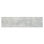 Everette 3" x 12" Glass Subway Tile