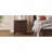 2-Drawer Nightstand-38662633