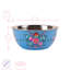 Picnic Bowl-88069510