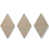 Desert Rock