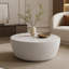 Table basse-133223375