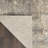 Avraham Abstract Indoor Rug-1540111096