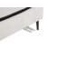 UNSTAD Corner Sofa -101019116