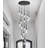18-Light Glam Chandelier Led Dimmable Pendant Light-1802282497-1788114320