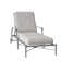 Delphi Outdoor Chaise Lounge
