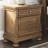 Giefer Nightstand
