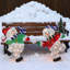 Decoration