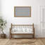 Tableau magnétique Florentine-101799215