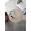 Table de salle à manger Guion L 36 po x l 36 po-1259186009