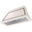 ILVE Nostalgie II Noblesse 48 in Range Hood-1614988729