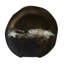 Hollie Abstract Decorative Tray