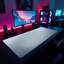 Polyester Desk Pad-2121163250