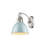 Bowdoinham Dimmable Vanity Light-70963404-70963408