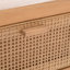 Table de chevet Epaulette-1321060433