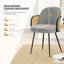 Chaise rembourrée Boucle-1243305229-1274971082
