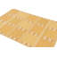 Wool Geometric Area Rug-1463182875
