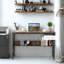 Particle Board / Chipboard Computer Desk