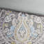 FE-366668935895 Comforter