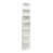 Alpine White is out of stock selected