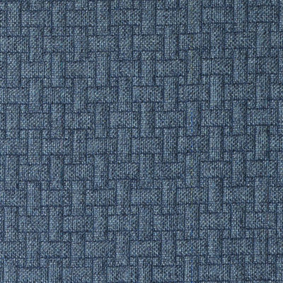 Tissu Addison All Purpose