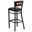 Tabouret de bar Lomonaco-1041430986