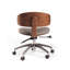 Fila Swivel Office Chair