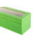 32x10x10 Cm Watch Box-1848278031