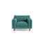 Skinny Fat Chair-1351372417