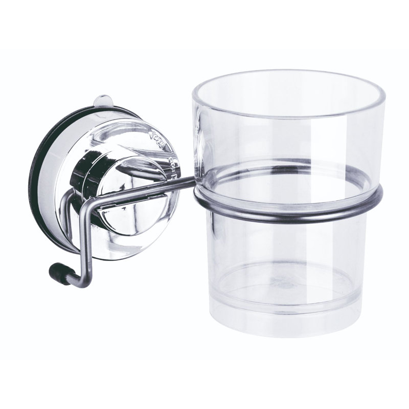 Bathroom Accessory Set