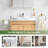 3 - Piece Bathroom Hardware Set-92178886