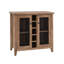 Armoire bar-868737745