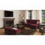 Collection Repose-pieds rembourré avec rangement (SEULEMENT OTTOMAN)-2078430616