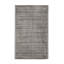 Tapis argenté Clarissa-25672537