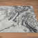 Immogene Indoor Rug