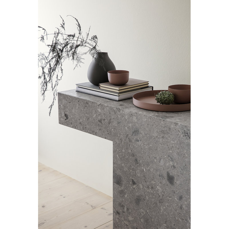 Nona Table Vase