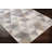 Herrod Machine Woven Stain Resistant Geometric Area Rug-1997507693