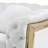 Frankel 71'' Velvet Loveseat-118659538