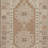 Damaris Oriental Indoor Rug-327934239