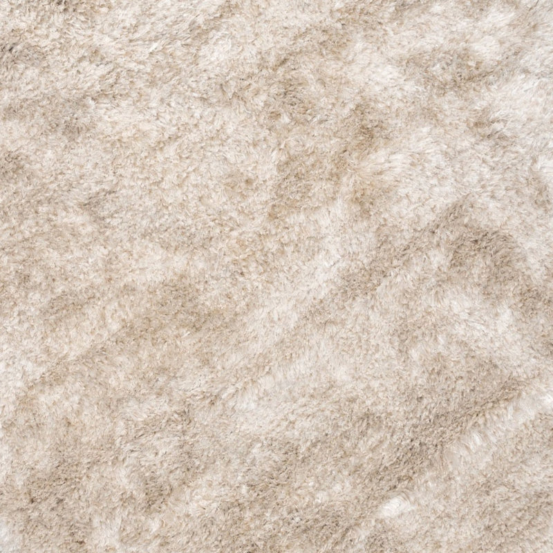 Ritz 9x12 Area Rug, Rectangle 8' x 10'