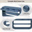 Console Jacobsen-818998767