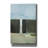 " Spatial Composition 20 10 2019 " by Stephanie Villafane-50836694